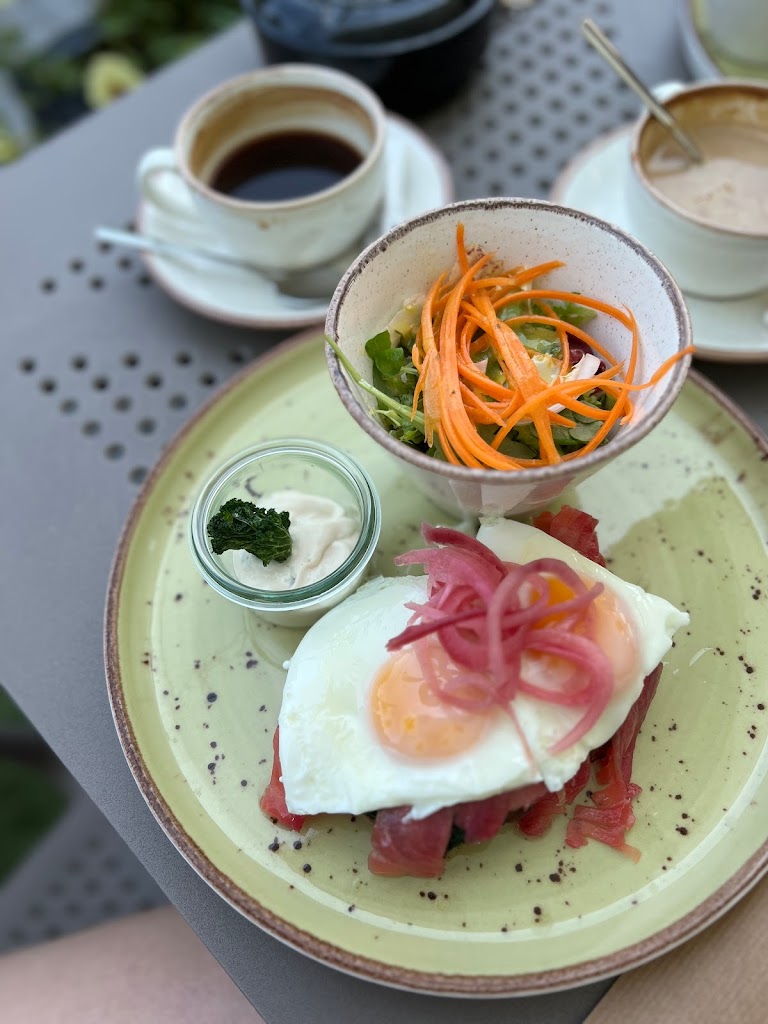 Viale Verde Ristorante - Foto 1