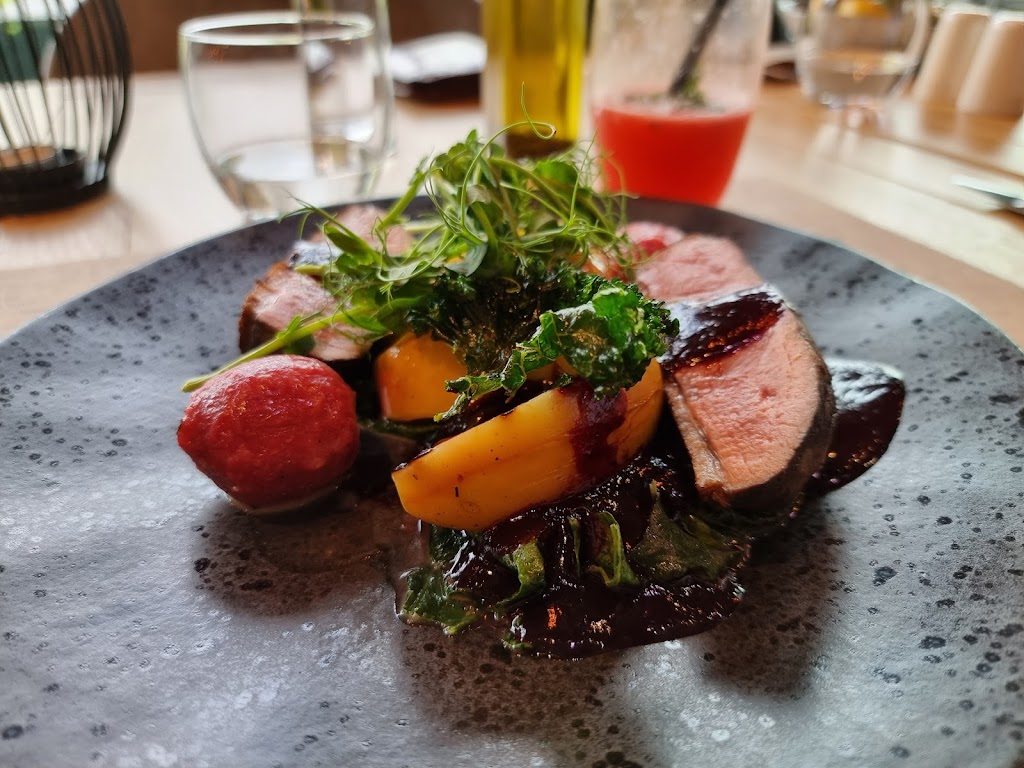 Viale Verde Ristorante - Foto 1