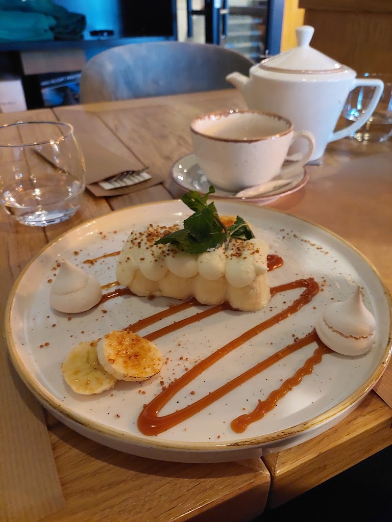 Viale Verde Ristorante - Foto 1