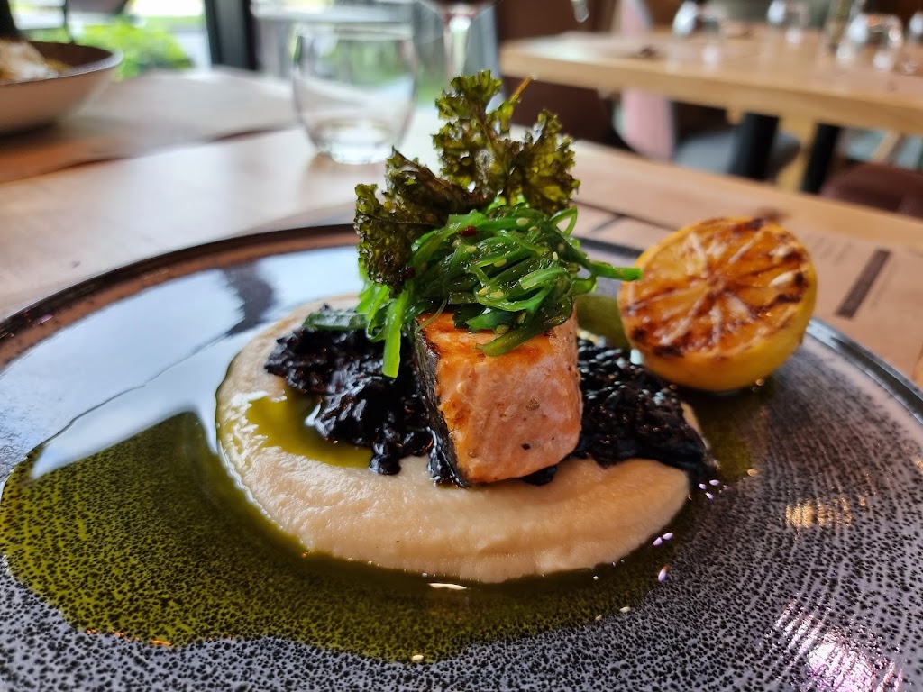 Viale Verde Ristorante - Foto 1