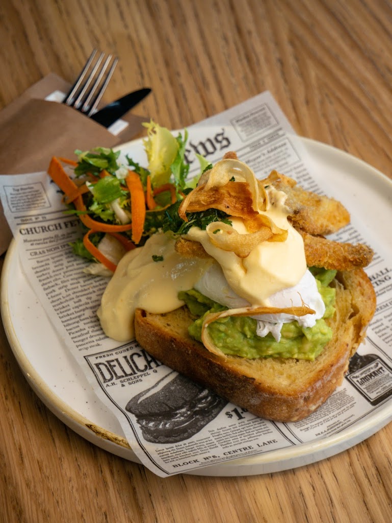 Viale Verde Ristorante - Foto 1