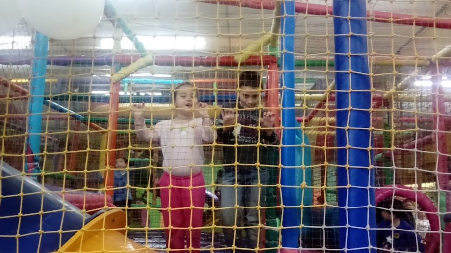 A los Caños - Foto 5