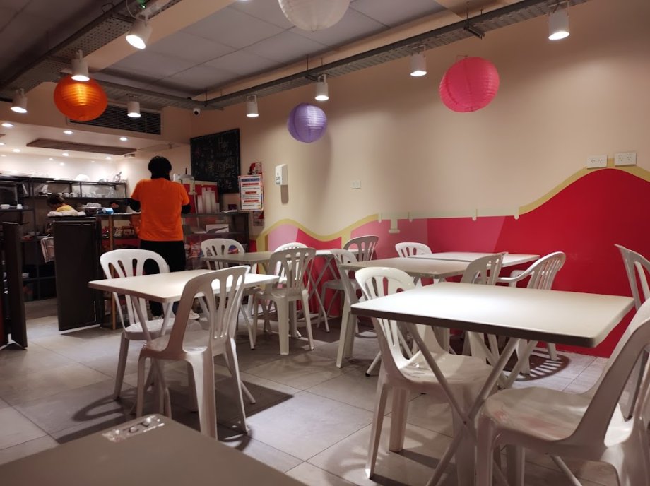 A los Caños - Foto 6