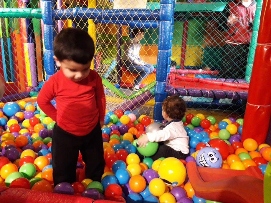 A los Caños - Foto 7