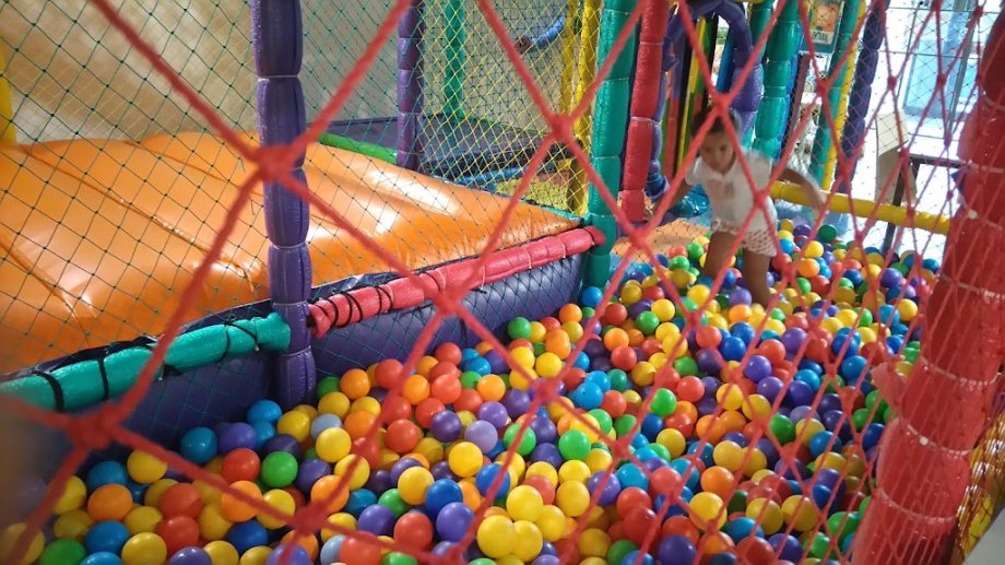 A los Caños - Foto 11