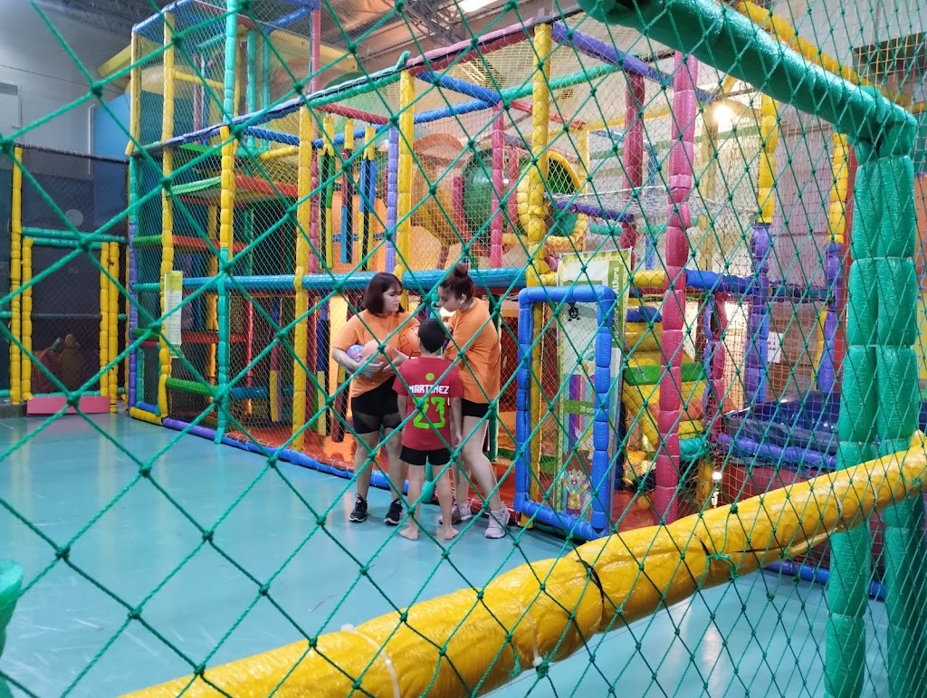 A los Caños - Foto 1