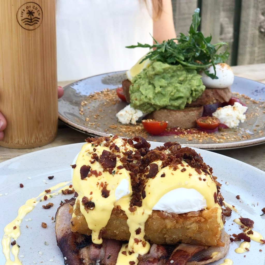 The Hideout Eat Drink Play - Foto 1