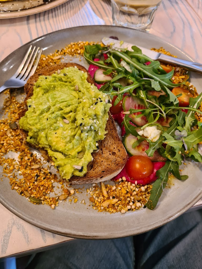 The Hideout Eat Drink Play - Foto 1