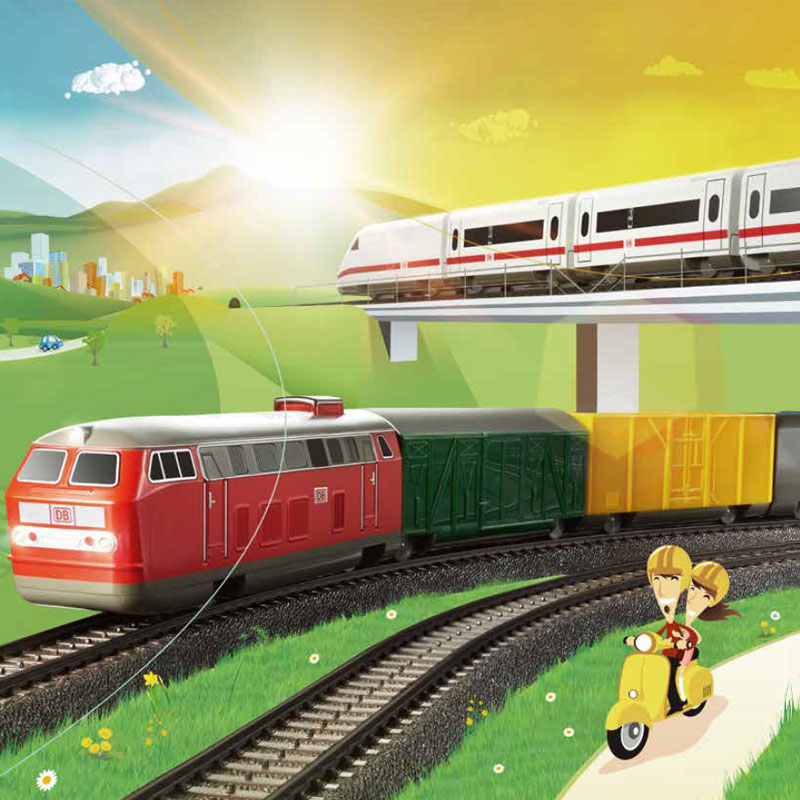 Kinuma juguetes y juegos - Foto 1