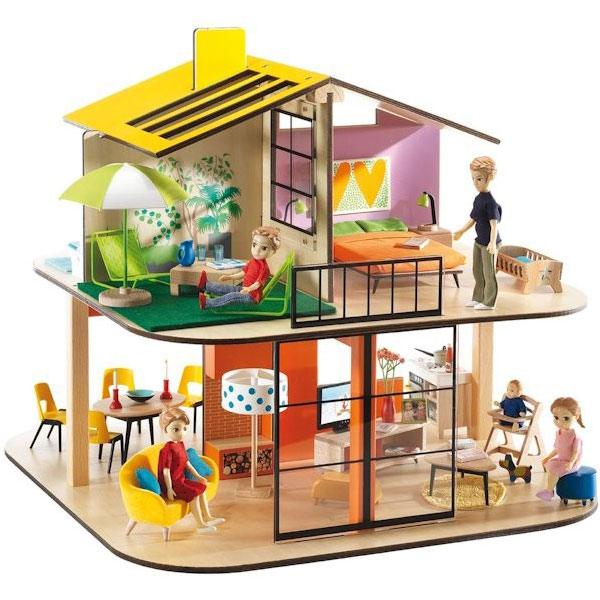 Kinuma juguetes y juegos - Foto 4