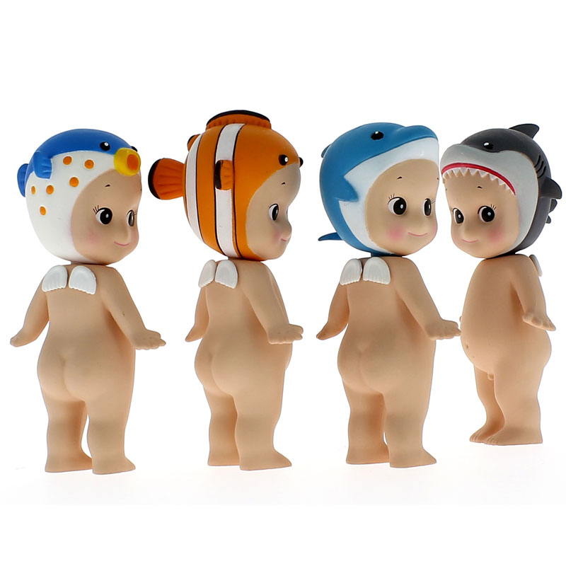 Kinuma juguetes y juegos 14