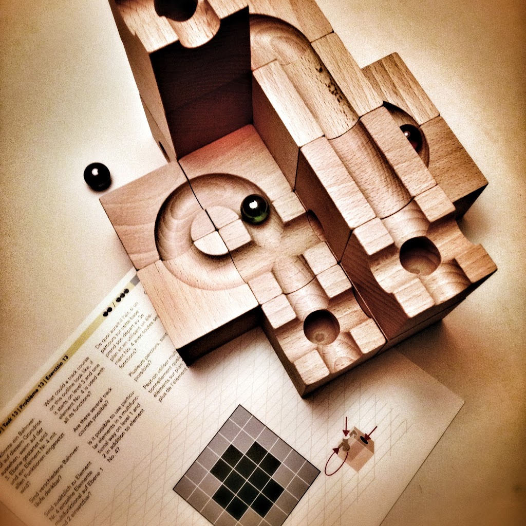 Kinuma juguetes y juegos - Foto 1