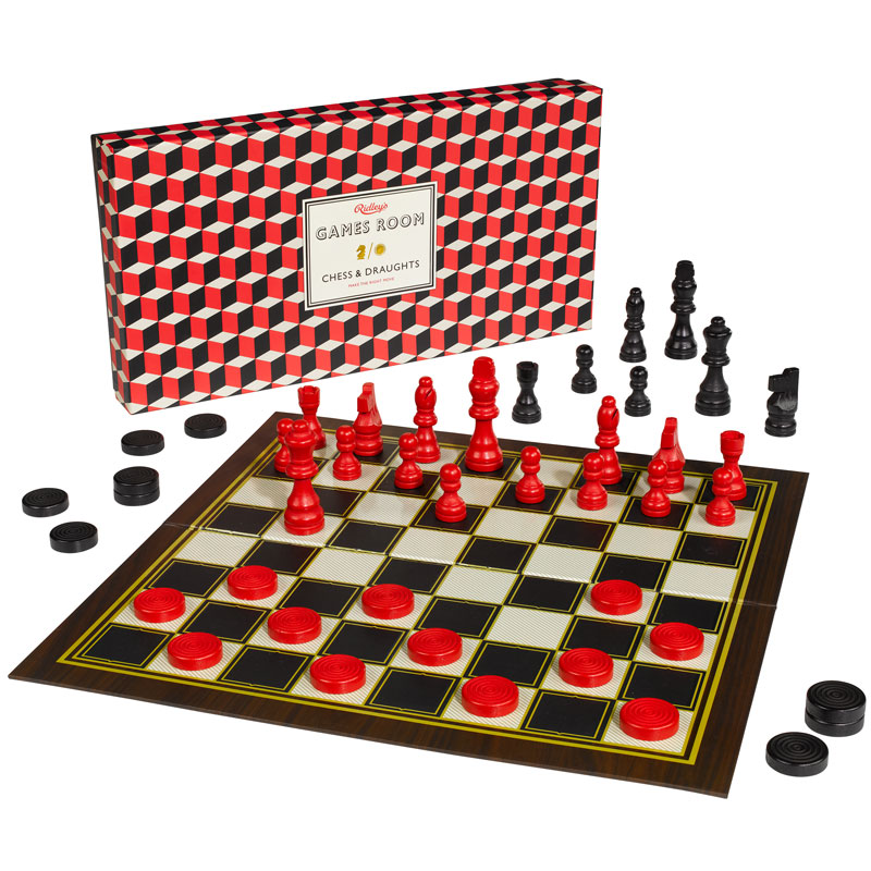 Kinuma juguetes y juegos - Foto 7