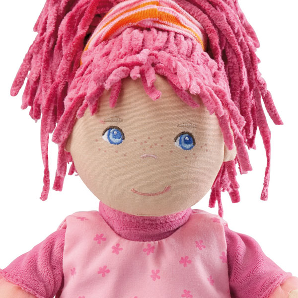 Kinuma juguetes y juegos - Foto 8