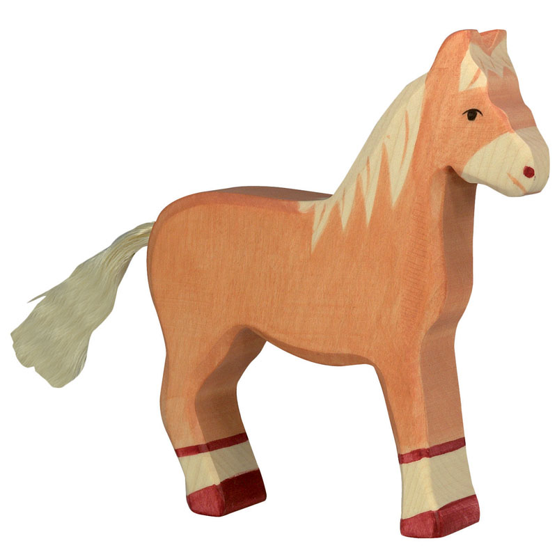 Kinuma juguetes y juegos - Foto 9