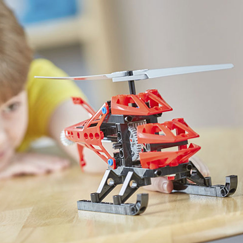 Kinuma juguetes y juegos 5