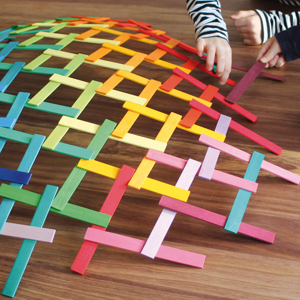 Kinuma juguetes y juegos - Foto 14