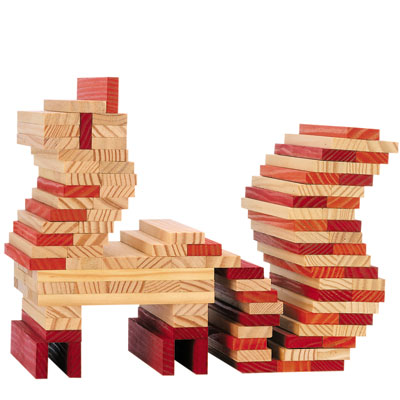 Kinuma juguetes y juegos 8