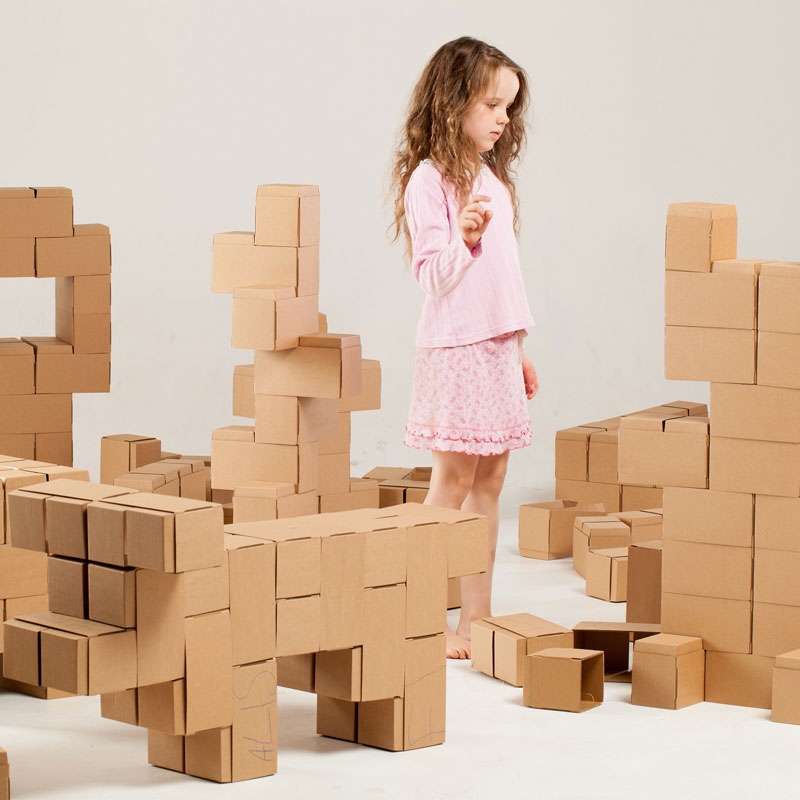 Kinuma juguetes y juegos - Foto 1