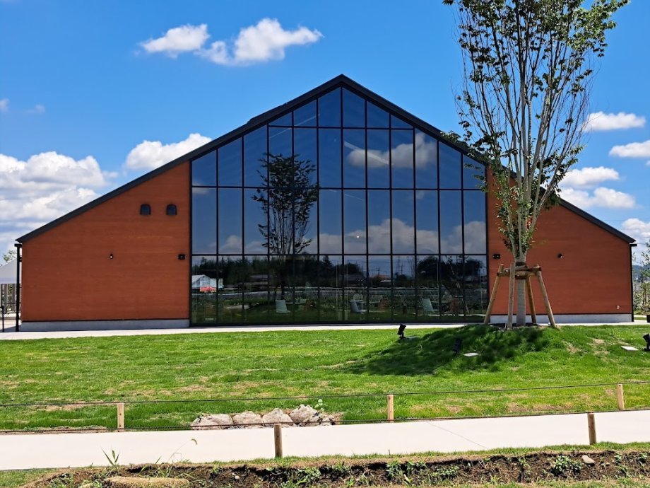 Fukaya Terrace Park - Foto 2