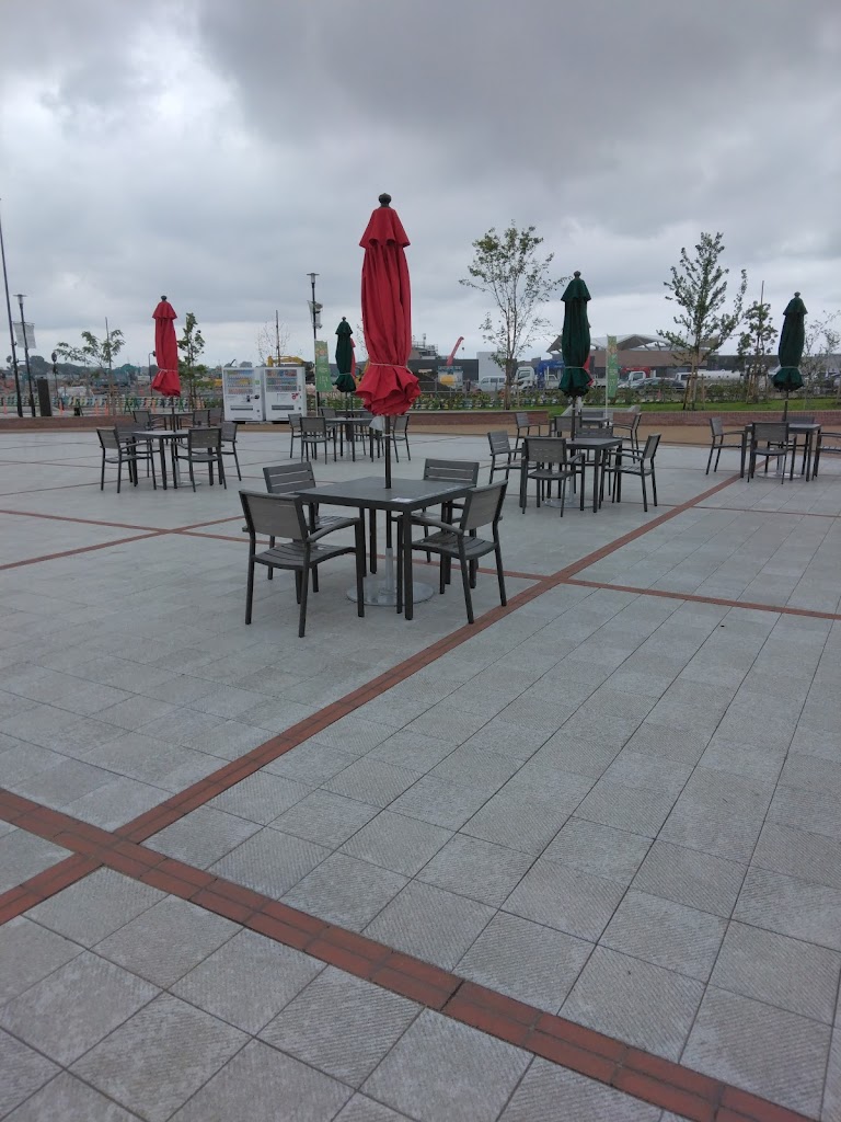 Fukaya Terrace Park - Foto 7