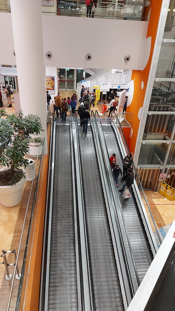 Piazza Paradiso - Foto 3