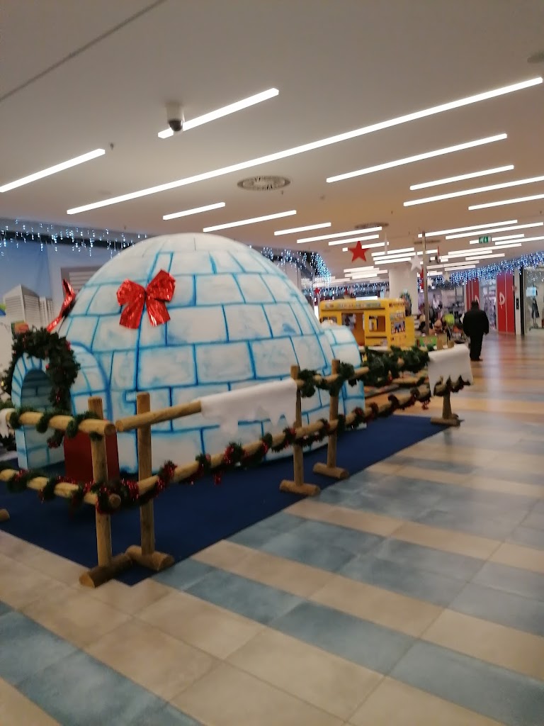 Piazza Paradiso - Foto 4