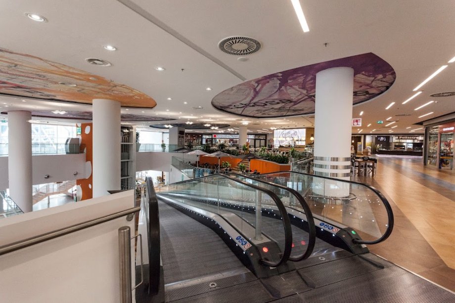 Piazza Paradiso - Foto 5