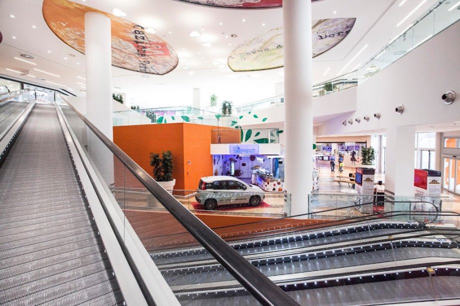 Piazza Paradiso - Foto 7