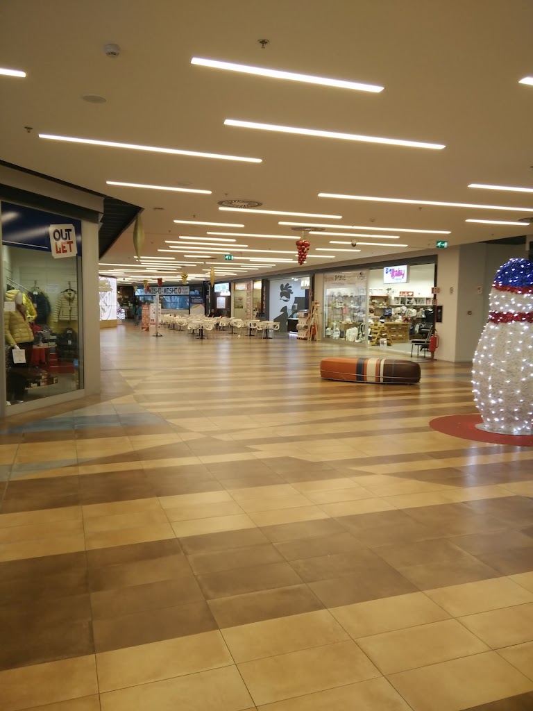 Piazza Paradiso - Foto 8