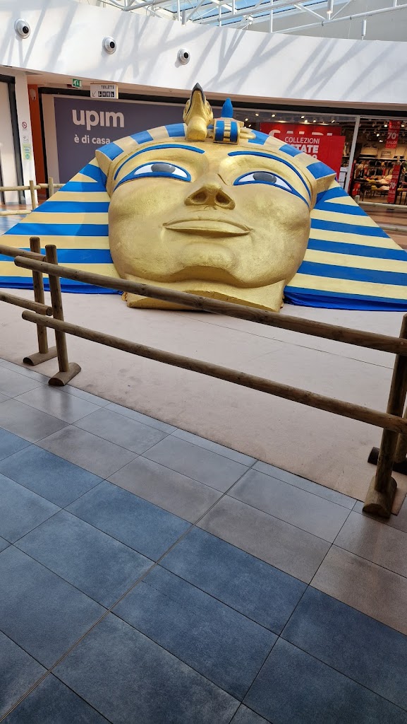 Piazza Paradiso - Foto 9