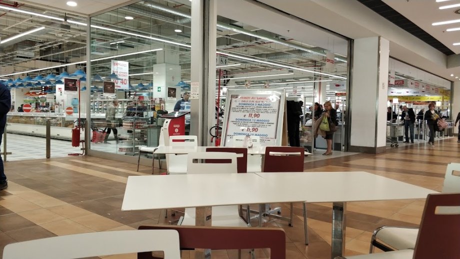 Piazza Paradiso - Foto 10