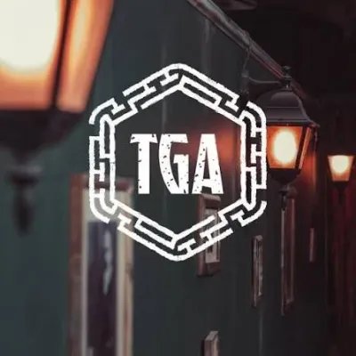 THE GRAND ASYLUM - TGA GARE - Escape Game Montpellier (ex ESCAPEGAME.LOL)