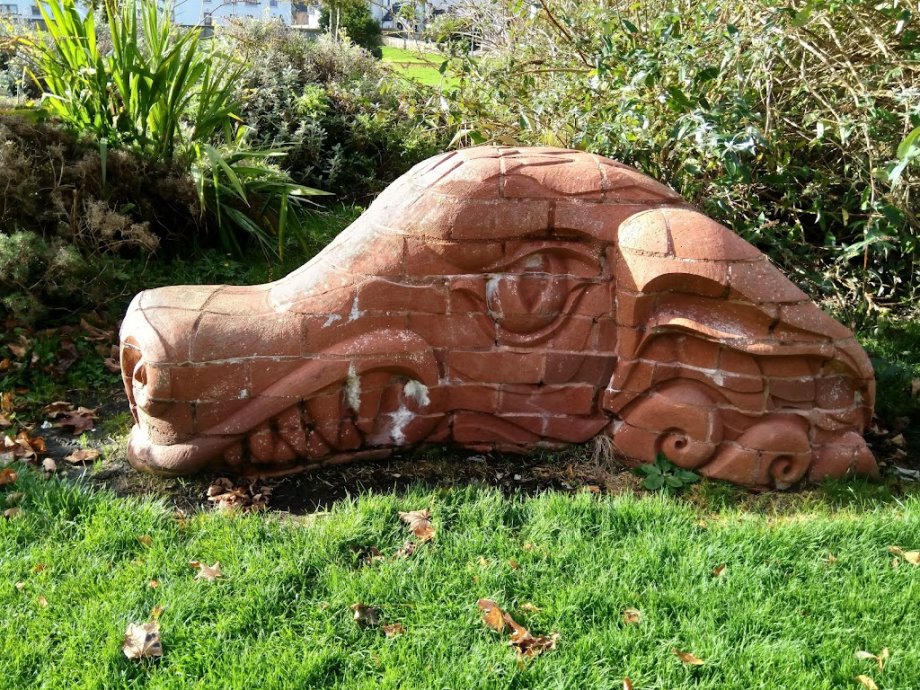 Diversity Park - Foto 6