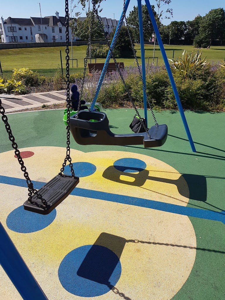 Diversity Park - Foto 1