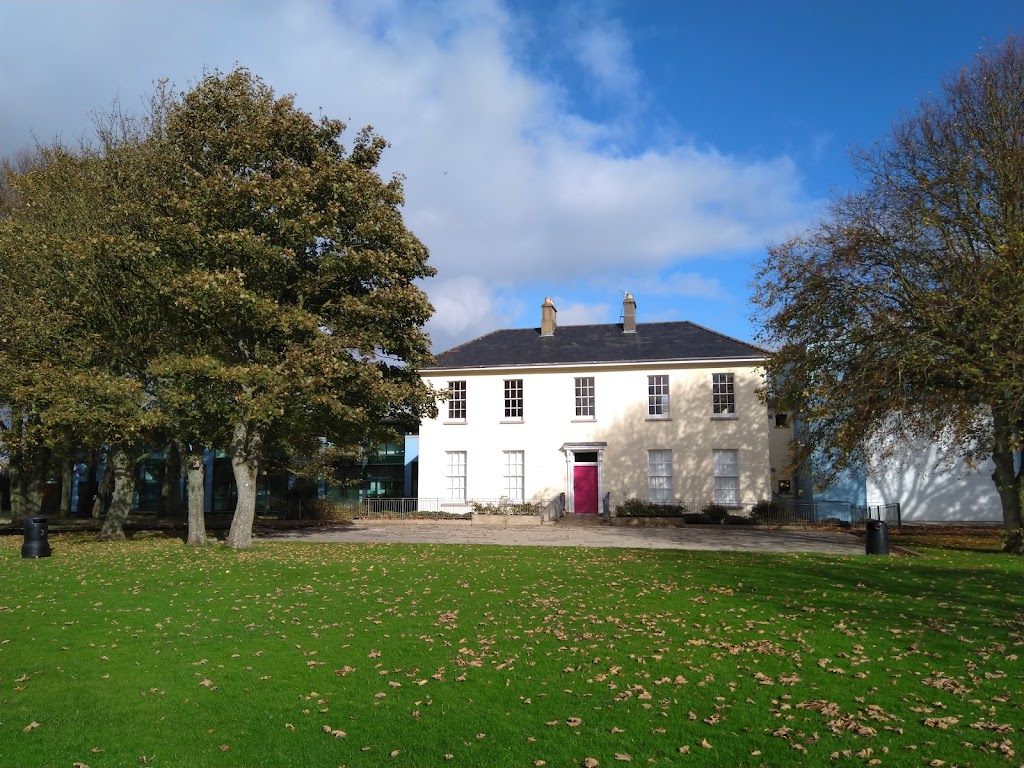 Diversity Park - Foto 1