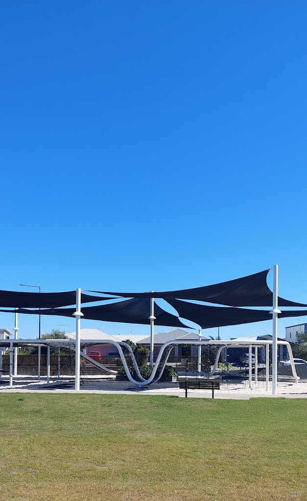 Harmony Boulevard Park - Foto 3