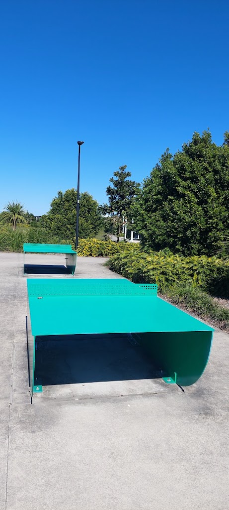 Harmony Boulevard Park - Foto 4