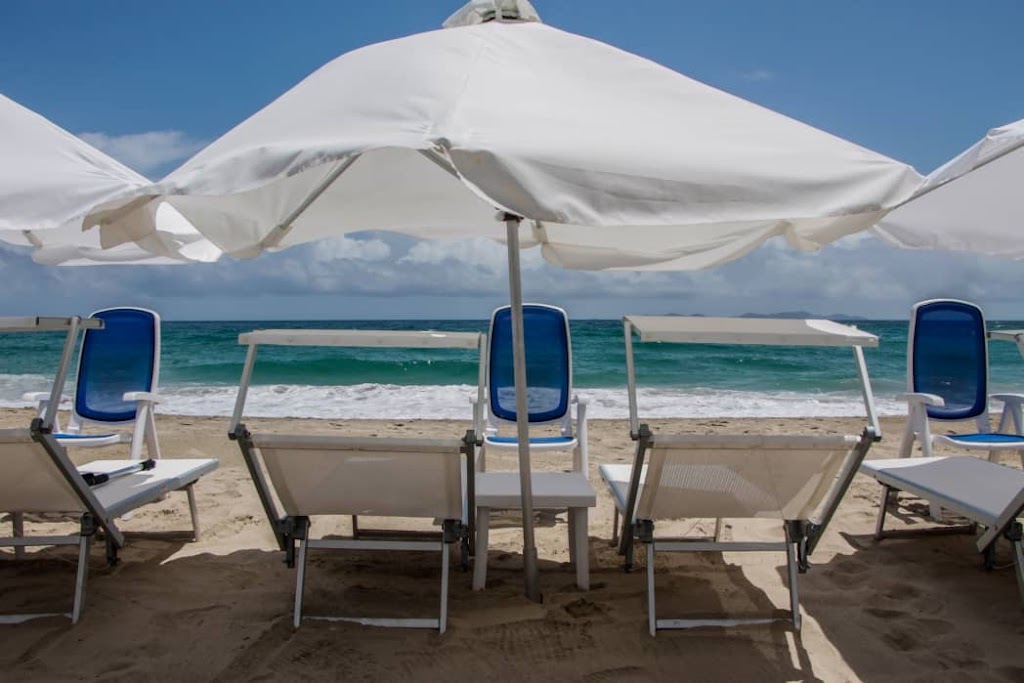 Restaurante La Divina Comedia - Foto 1