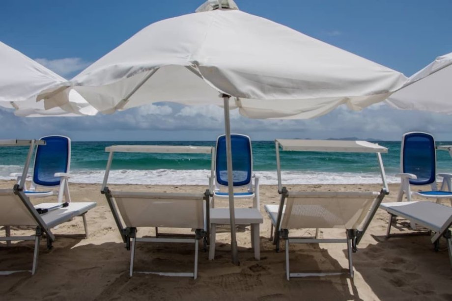 Restaurante La Divina Comedia - Foto 2