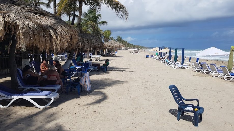 Restaurante La Divina Comedia - Foto 4