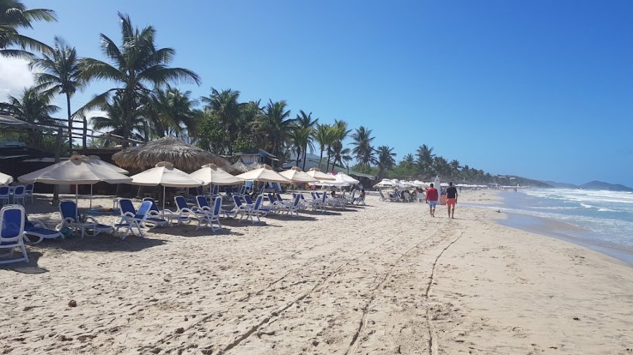 Restaurante La Divina Comedia - Foto 5