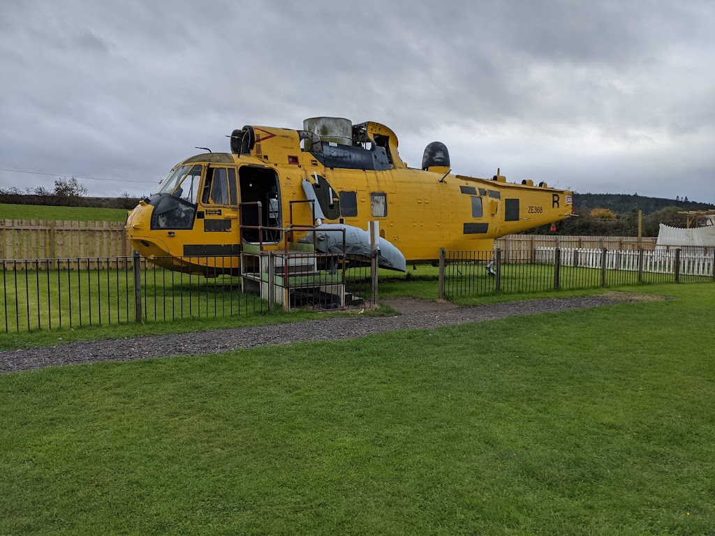 Holmside Park - Foto 1