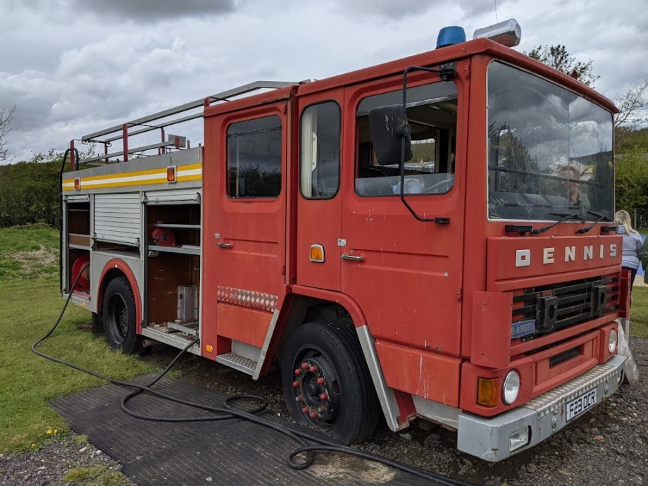 Holmside Park - Foto 6