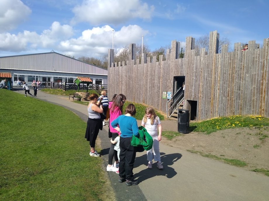 Holmside Park - Foto 7