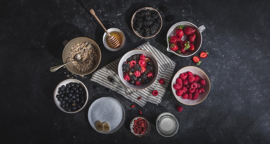 NÜA Smart Restaurant - Foto 2