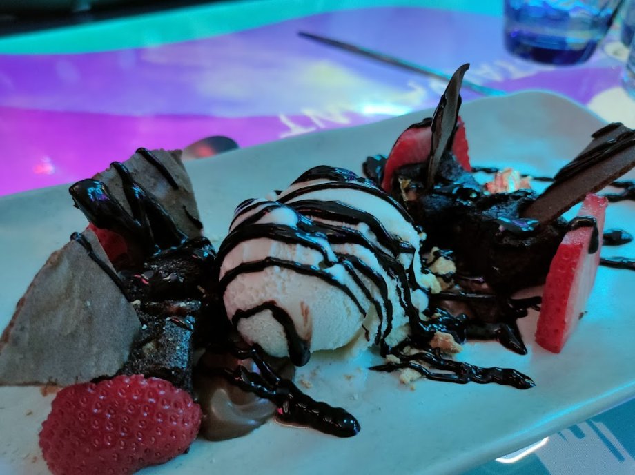 NÜA Smart Restaurant - Foto 6