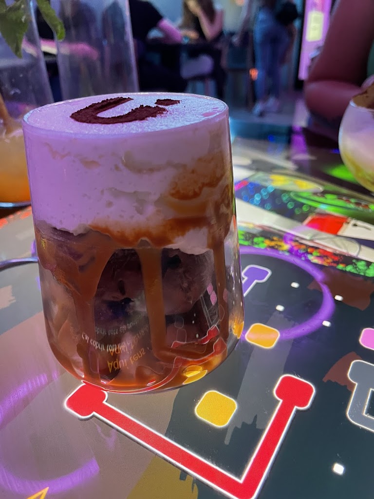 NÜA Smart Restaurant - Foto 8