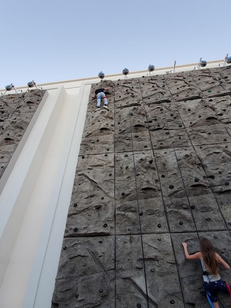 Belmont Park - Foto 7