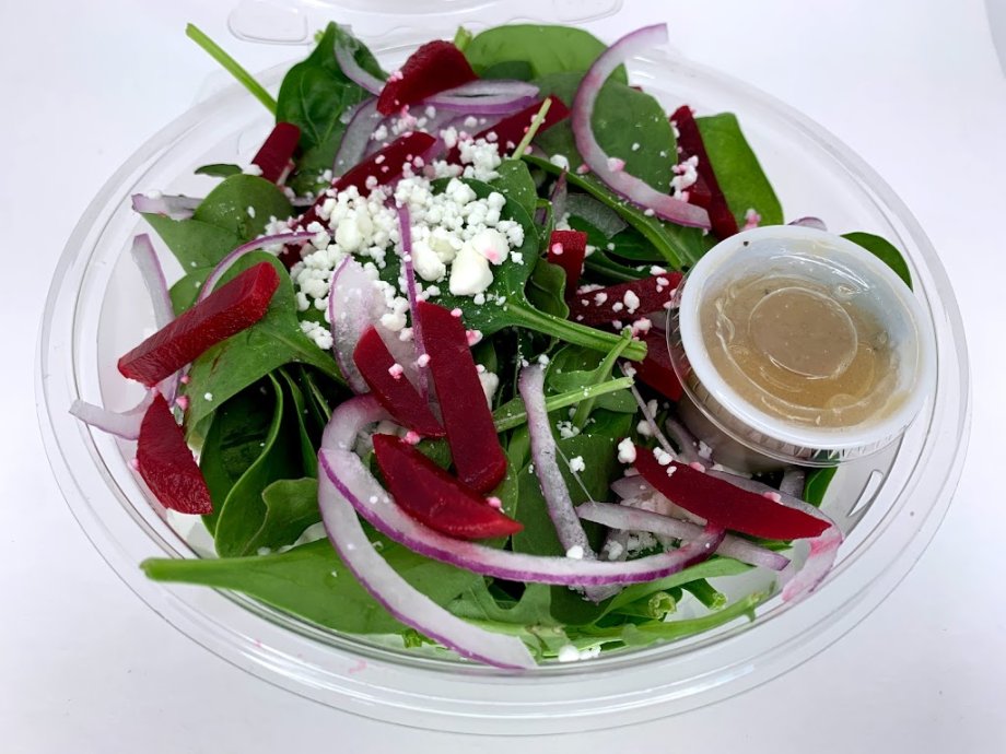 Almost Grown Play Café & Ice Cream Shop - Foto 4